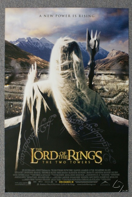 lord of the rings 2-adv-soroman.JPG
